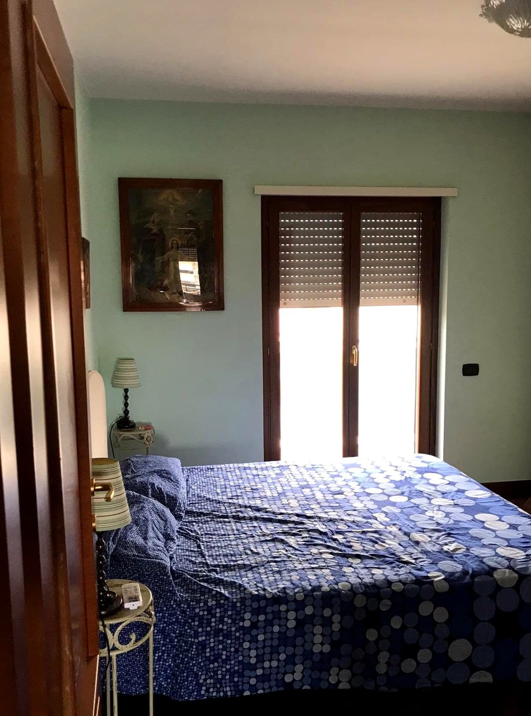 Camera matrimoniale